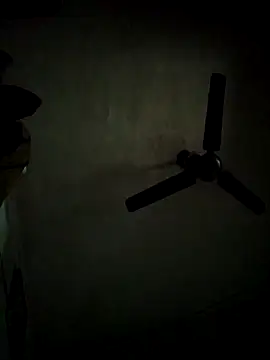 Snapshot of miss_pranjal chatting on March 2026 09:58:02 AM miss pranjal online show from March 2026 09:58:02 AM