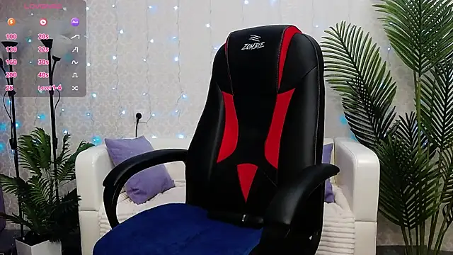 Snapshot of Camelia_Lillie chatting on November 2025 03:21:02 AM Camelia Lillie online show from November 2025 03:21:02 AM