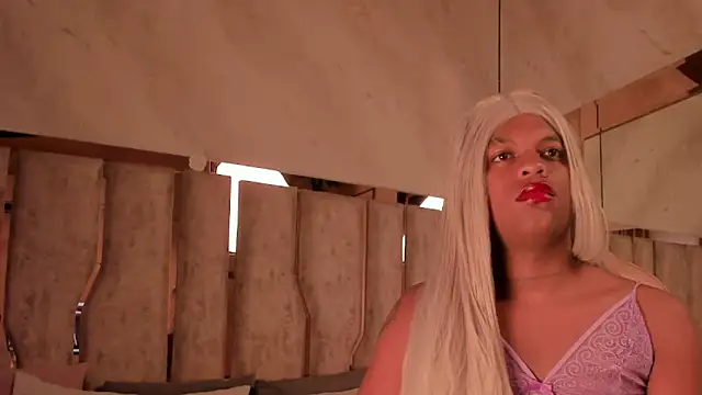 ari monet online show from December 2025 12:12:02 PM