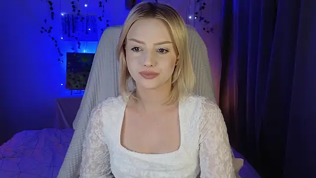 Snapshot of ImBonBon chatting on July 2026 11:29:01 PM ImBonBon online show from July 2026 11:29:01 PM