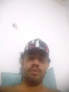 Carabina1991 online show from October 2025 02:22:02 AM