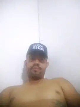 Carabina1991 online show from November 2025 10:44:02 PM