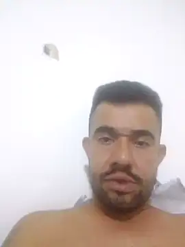 Carabina1991 online show from January 2026 03:31:01 AM