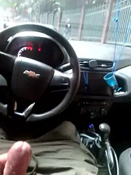 Carabina1991 online show from January 2026 02:10:01 PM