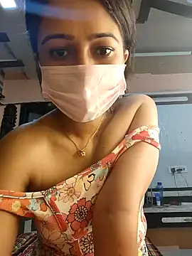 Angel rani2 online show from January 2025 07:31:02 PM