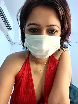 Angel rani2 online show from November 2025 02:30:01 PM