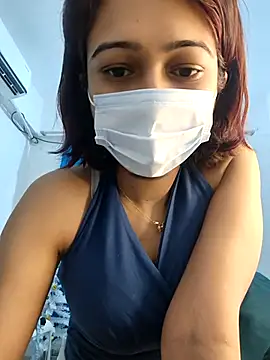 Angel rani2 online show from January 2026 04:00:01 PM