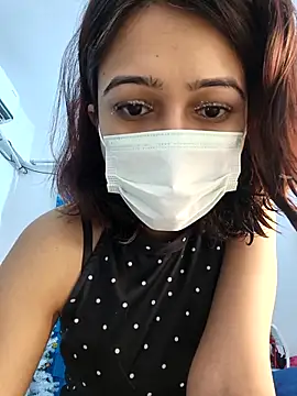 Angel rani2 online show from March 2026 02:54:02 PM