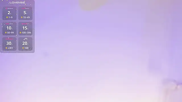 chloe sullivannn online show from December 2024 11:29:02 PM