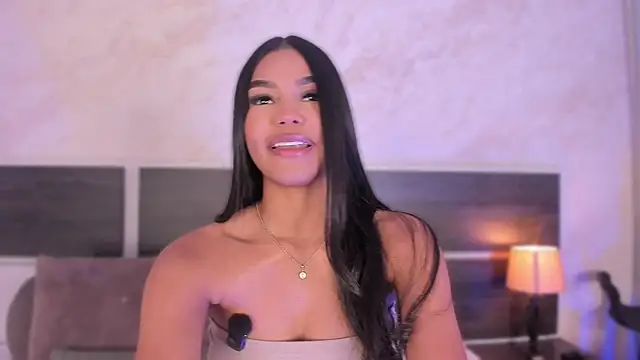 chloe sullivannn online show from January 2026 08:03:01 PM