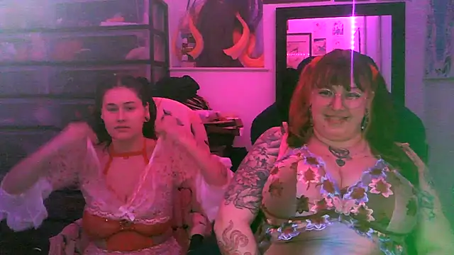 misspeach online show from February 2026 08:04:01 PM