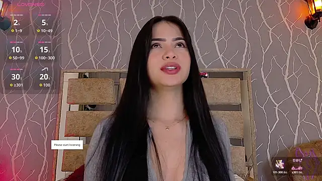 Snapshot of madison_fox1 chatting on October 2025 12:34:02 PM madison fox1 online show from October 2025 12:34:02 PM