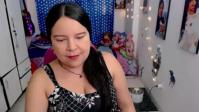 claryssa  online show from January 2025 10:22:02 PM