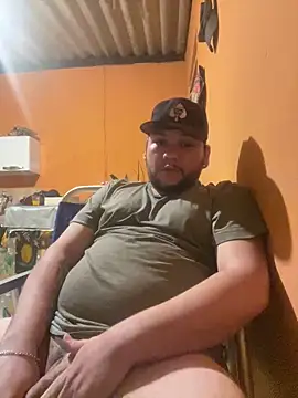 brunogordin69 online show from March 2026 05:57:02 AM