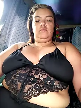 Horny kaylee online show from December 2025 06:04:02 PM