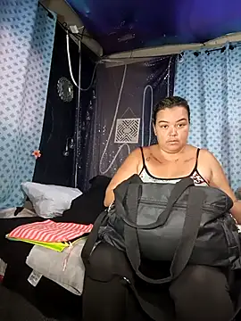 Horny kaylee online show from February 2026 10:17:01 PM