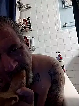 bigdoog8 online show from April 2026 08:51:01 AM