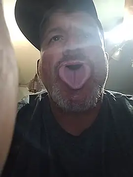 bigdoog8 online show from June 2026 10:26:01 PM
