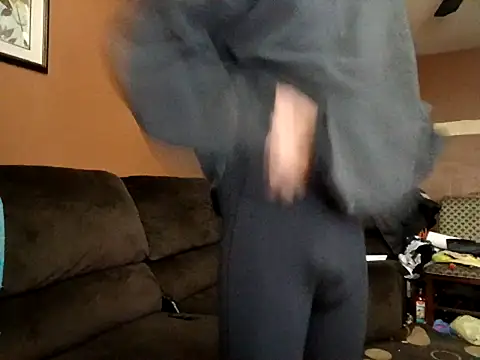 Hugebwc102 online show from December 2024 10:16:02 AM