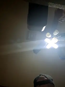 Hugebwc102 online show from December 2025 08:56:02 AM