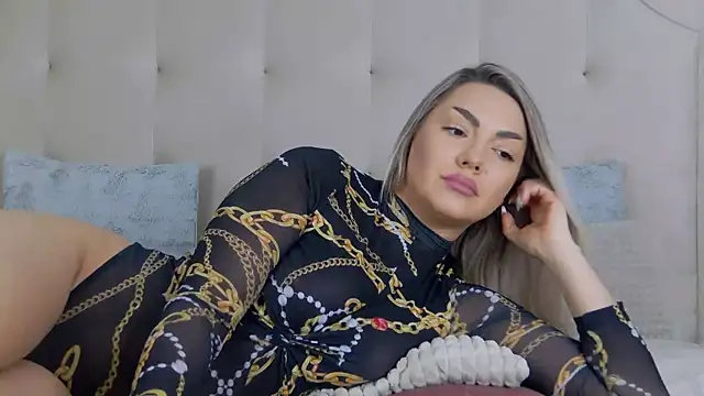 stacya10 online show from December 2024 11:12:02 AM