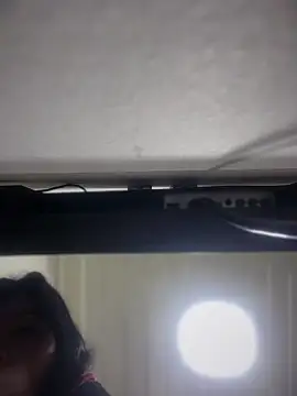 emily rosse04 online show from October 2025 11:31:02 AM