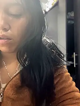 emily rosse04 online show from November 2025 11:20:01 AM