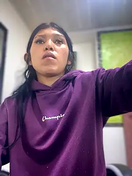 emily rosse04 online show from January 2026 11:48:02 AM