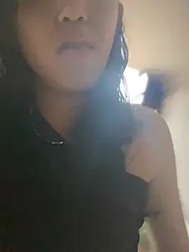 emily rosse04 online show from January 2026 11:37:02 AM