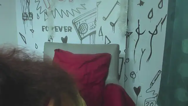 grandmother milf online show from December 2024 10:02:02 PM