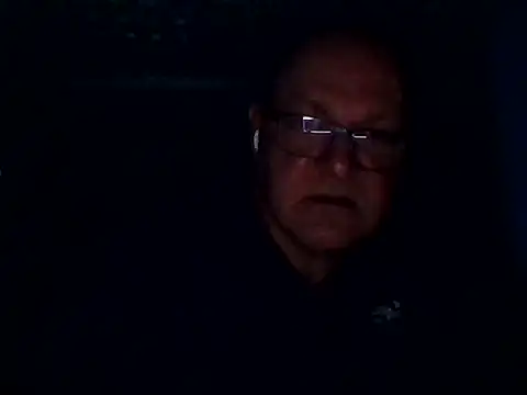 Kocio19688 online show from May 2026 10:50:03 PM