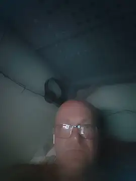 Kocio19688 online show from June 2026 12:59:02 AM