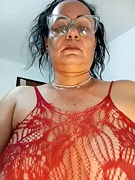 Snapshot of Eunice73 chatting on December 2024 02:13:02 AM Eunice73 online show from December 2024 02:13:02 AM