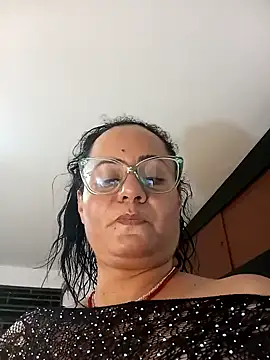 Snapshot of Eunice73 chatting on January 2025 11:13:01 PM Eunice73 online show from January 2025 11:13:01 PM