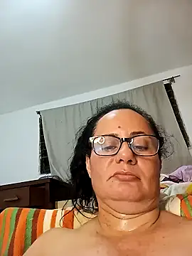 Snapshot of Eunice73 chatting on January 2025 12:42:01 AM Eunice73 online show from January 2025 12:42:01 AM