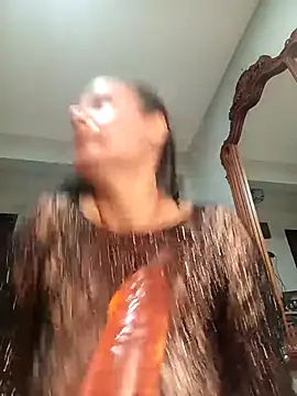 Snapshot of Eunice73 chatting on September 2025 10:25:02 PM Eunice73 online show from September 2025 10:25:02 PM