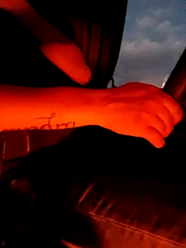 manuelymanuela online show from November 2025 05:23:02 PM