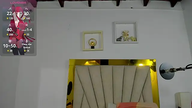 Snapshot of angel_dthroatt chatting on February 2025 12:05:02 PM angel dthroatt online show from February 2025 12:05:02 PM