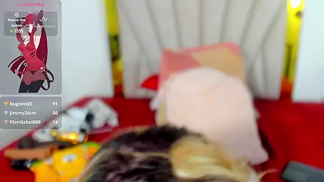 Snapshot of angel_dthroatt chatting on February 2025 03:16:02 PM angel dthroatt online show from February 2025 03:16:02 PM