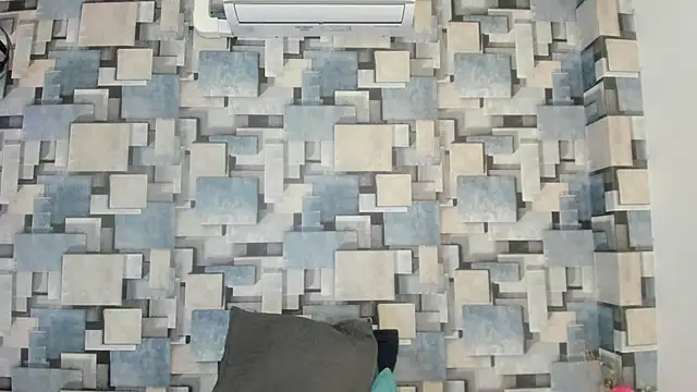 angel dthroatt online show from February 2026 12:13:02 PM