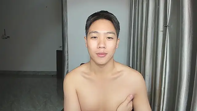 Oliver Nl online show from December 2024 03:52:01 PM