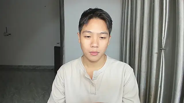 Oliver Nl online show from December 2024 04:47:02 PM