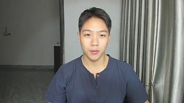 Oliver Nl online show from December 2024 03:44:01 PM