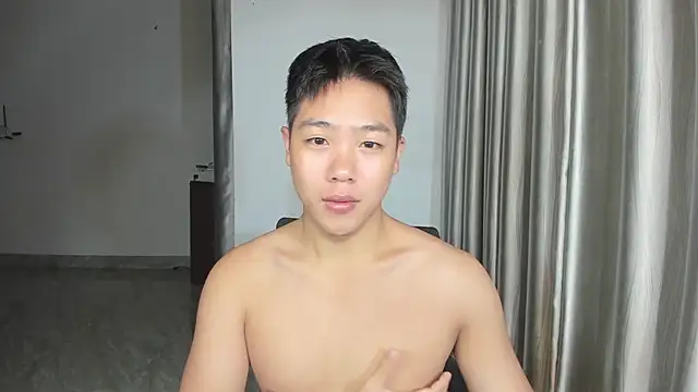 Oliver Nl online show from January 2025 03:34:02 AM