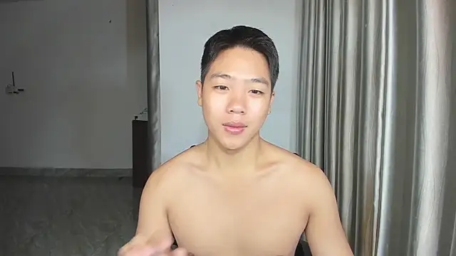 Oliver Nl online show from January 2025 03:33:01 AM