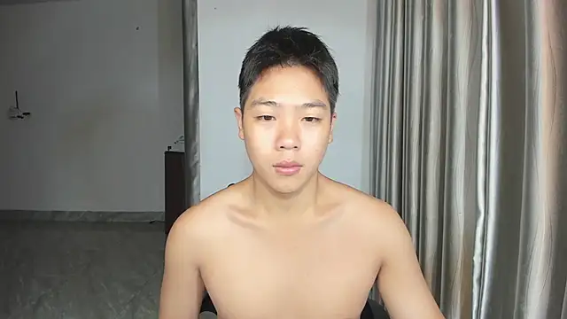 Oliver Nl online show from January 2025 04:07:01 AM