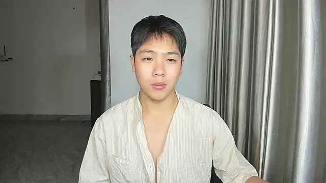 Oliver Nl online show from February 2025 02:52:02 PM