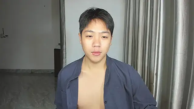 Oliver Nl online show from February 2025 04:31:01 AM