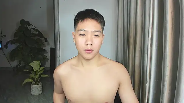 Oliver Nl online show from March 2025 03:58:02 PM