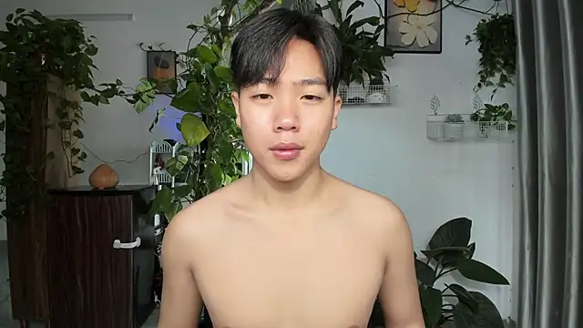 Oliver Nl online show from December 2025 04:18:02 AM